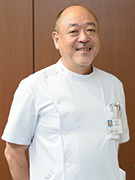 東濃中部医療センター 土岐市立総合病院|岐阜県臨床研修病院|岐阜県看護職員